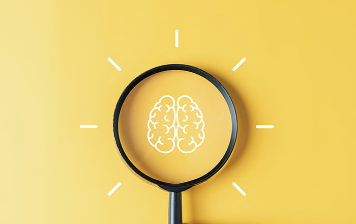 Passive vs. active course material