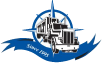 Camionnage Total Logistique logo