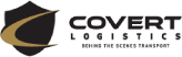 Covert Logistics logo