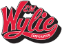 Logo de EW Wylie Corporation