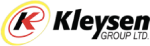 Kleyson Group logo