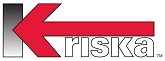 Kriska Express logo