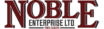 Noble Enterprise logo