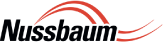 Logo de Nussbaum