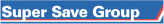 Logo de Super Save Group