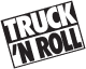 Truck 'n Roll logo