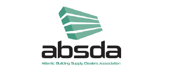 Logo de ABSDA association partenaire