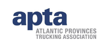 Logo de APTA association partenaire
