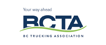Logo de BCTA association partenaire