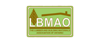 Logo de LBMAO association partenaire