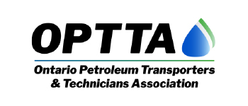 Logo de OPTTA association partenaire
