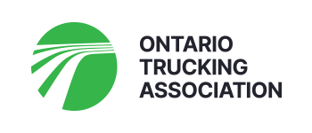 Logo de OTA association partenaire