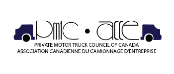 Logo de PMTC association partenaire