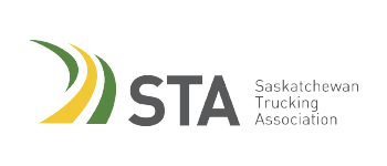 Logo de STA association partenaire