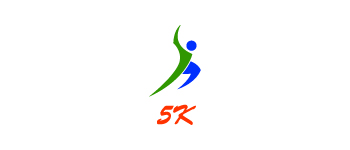 5k Solutions consultant partner logo