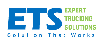 ETS consultant partner logo