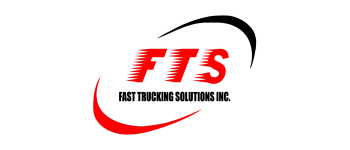 FTS consultant partner logo