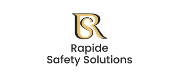 Rapide Safety Solutions consultant partner logo