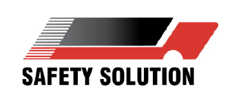 Safety Solution consultant logo